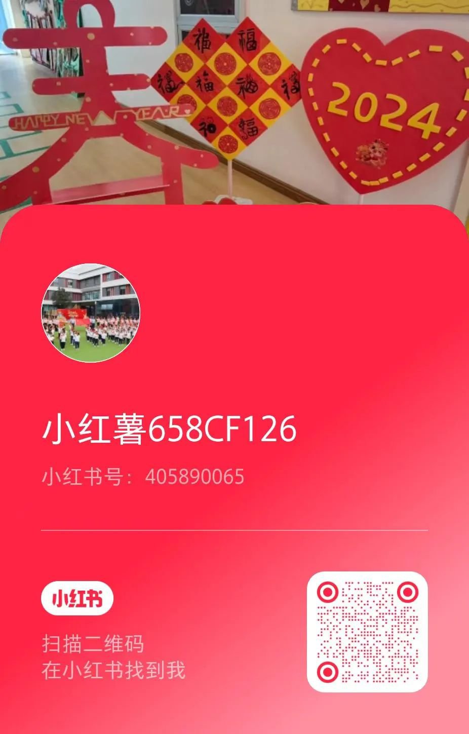 南宫·NG(中国)电子游戏官网