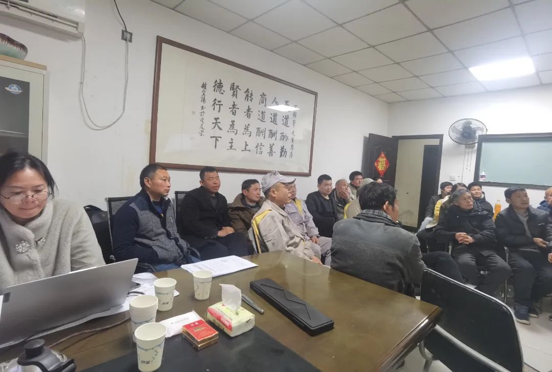 南宫·NG(中国)电子游戏官网