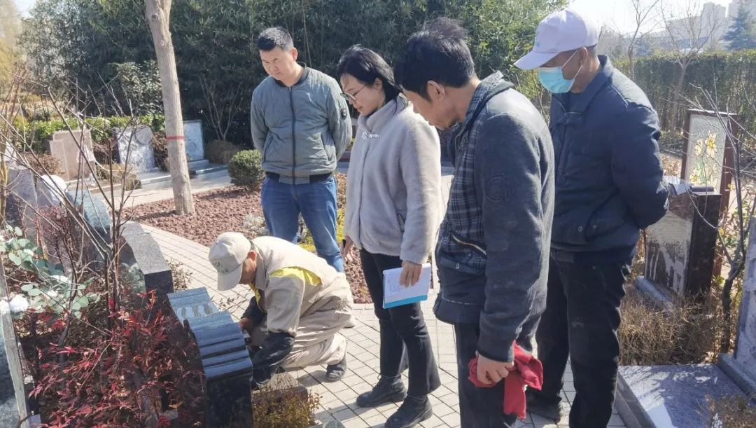 南宫·NG(中国)电子游戏官网