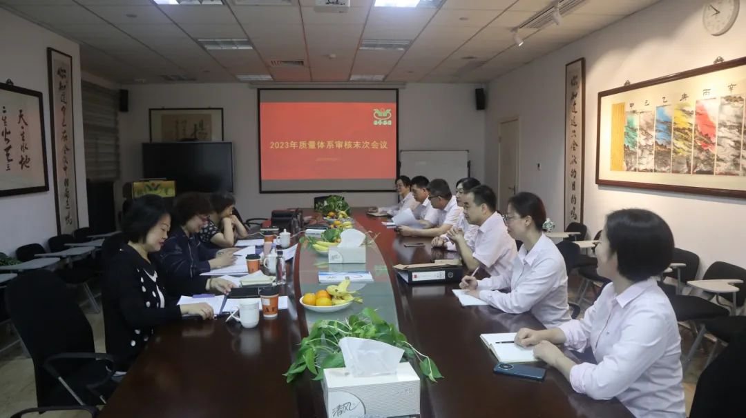 南宫·NG(中国)电子游戏官网