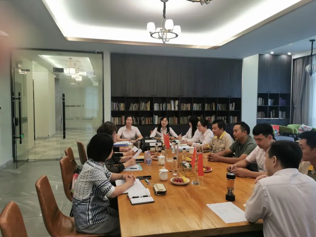 南宫·NG(中国)电子游戏官网