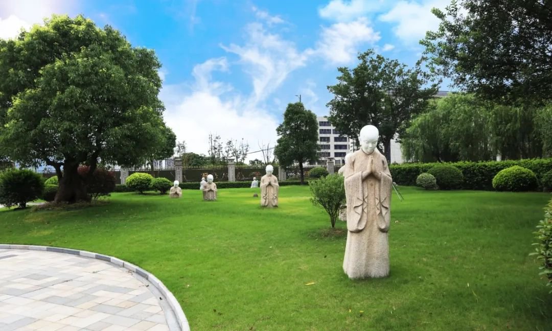 南宫·NG(中国)电子游戏官网