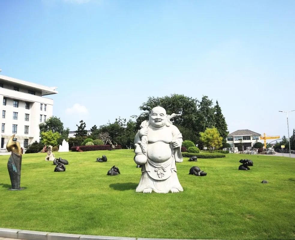 1-2403200929552a 南宫·NG(中国)电子游戏官网