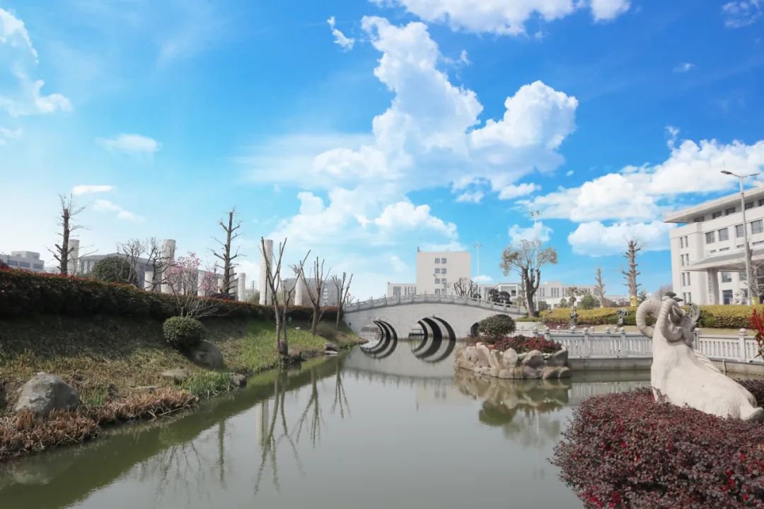 1-240320093643b1 南宫·NG(中国)电子游戏官网