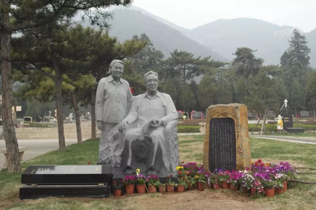 南宫·NG(中国)电子游戏官网