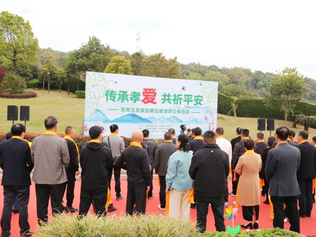 南宫·NG(中国)电子游戏官网