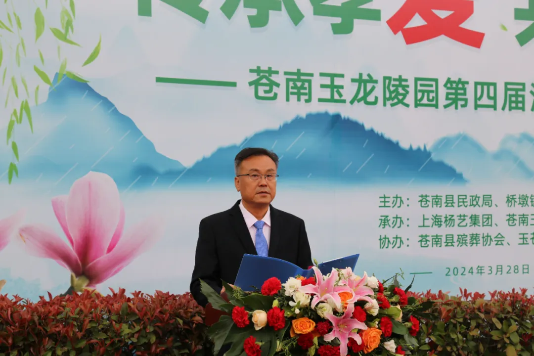 南宫·NG(中国)电子游戏官网