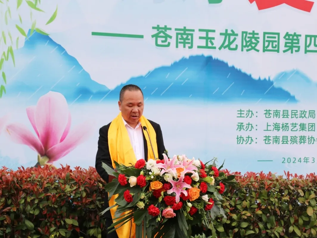 南宫·NG(中国)电子游戏官网