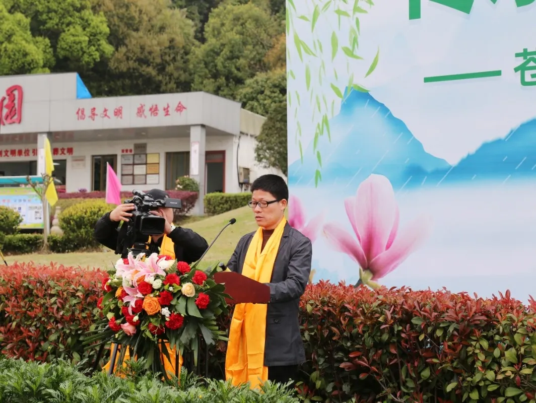 南宫·NG(中国)电子游戏官网