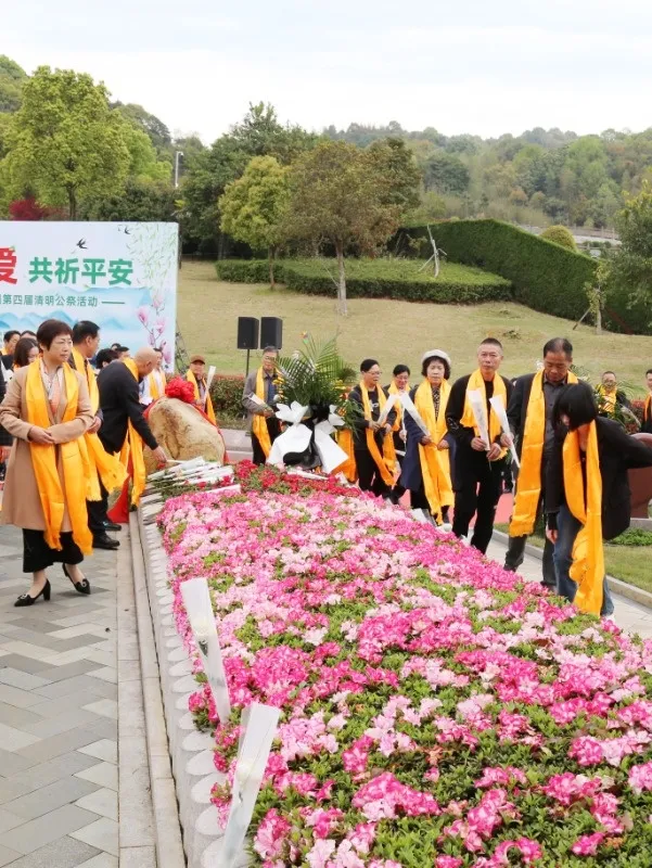 南宫·NG(中国)电子游戏官网