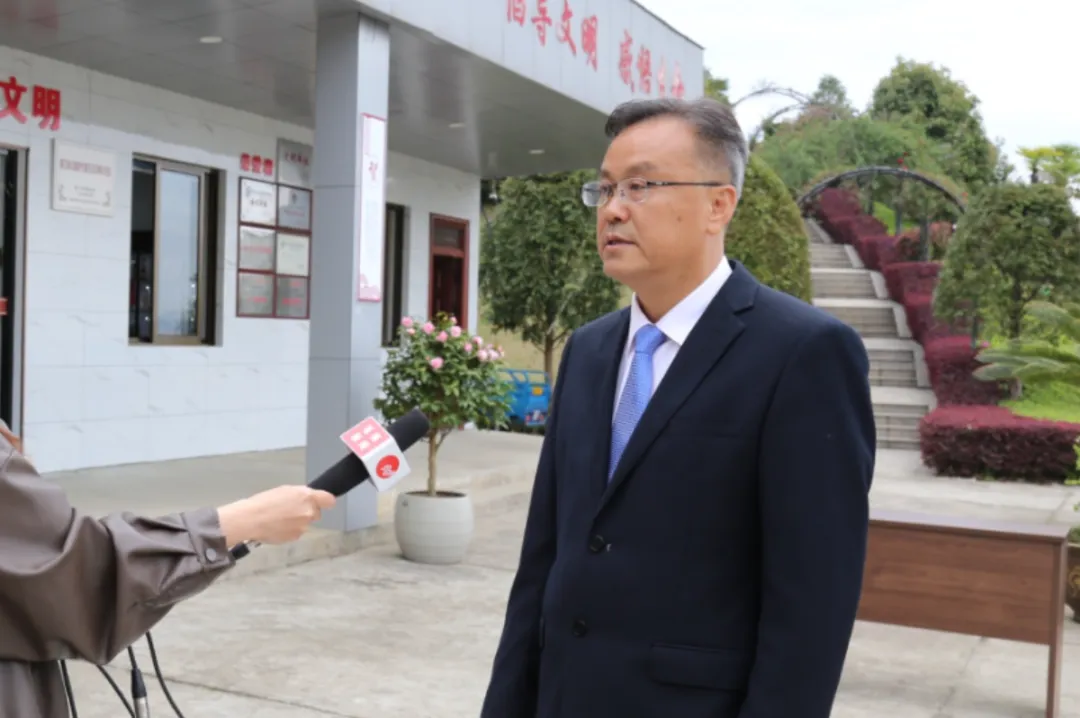 南宫·NG(中国)电子游戏官网