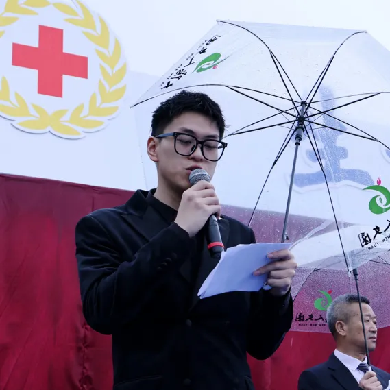 南宫·NG(中国)电子游戏官网