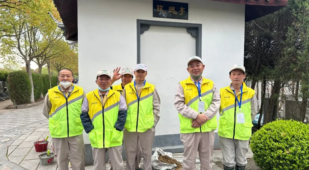 南宫·NG(中国)电子游戏官网