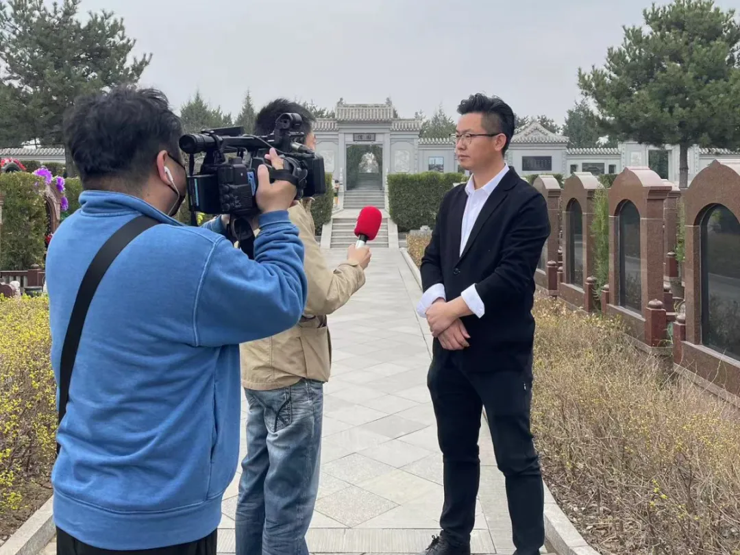 南宫·NG(中国)电子游戏官网