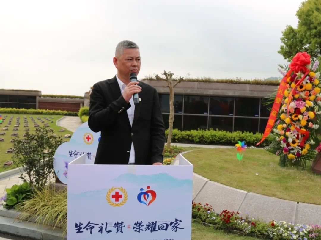 南宫·NG(中国)电子游戏官网