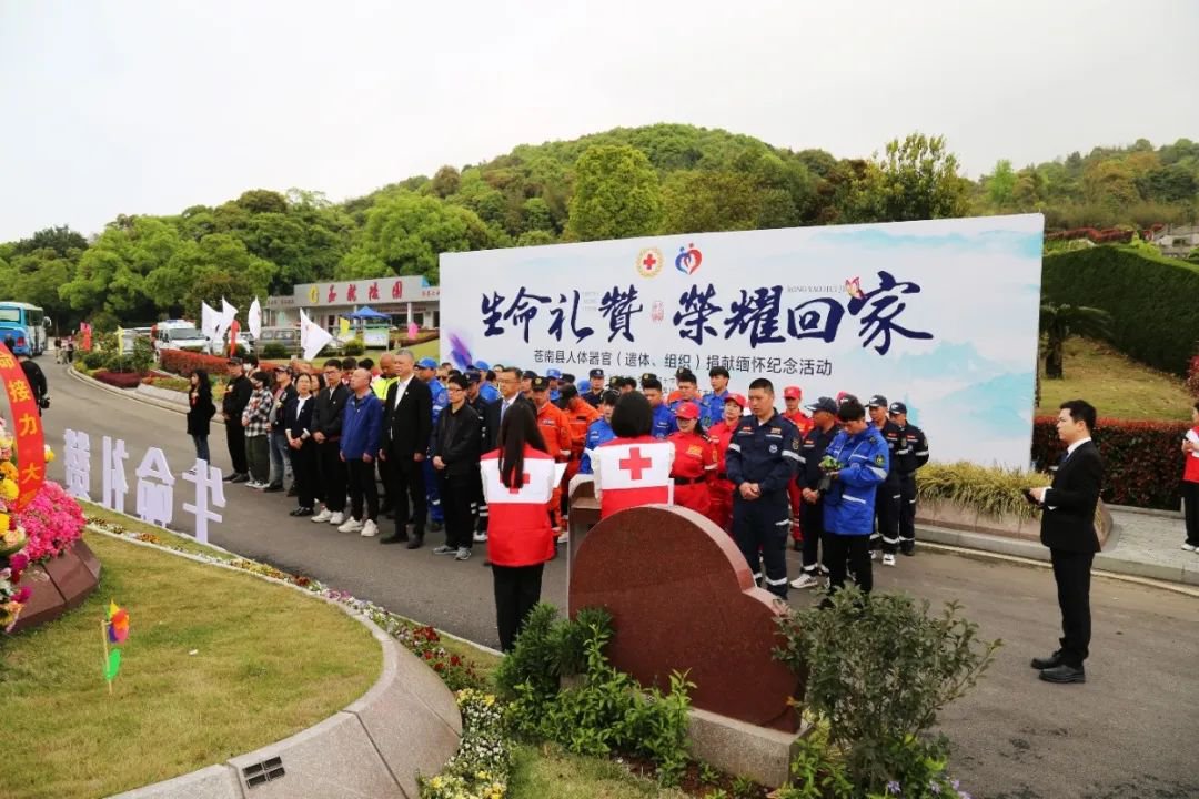 南宫·NG(中国)电子游戏官网