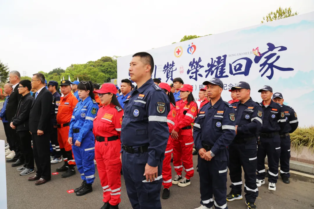 南宫·NG(中国)电子游戏官网
