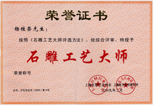 南宫·NG(中国)电子游戏官网