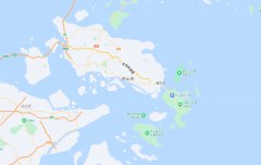 湘潭定海新老公墓与殡仪馆焕发新生，壁葬文化谱写和谐新篇章