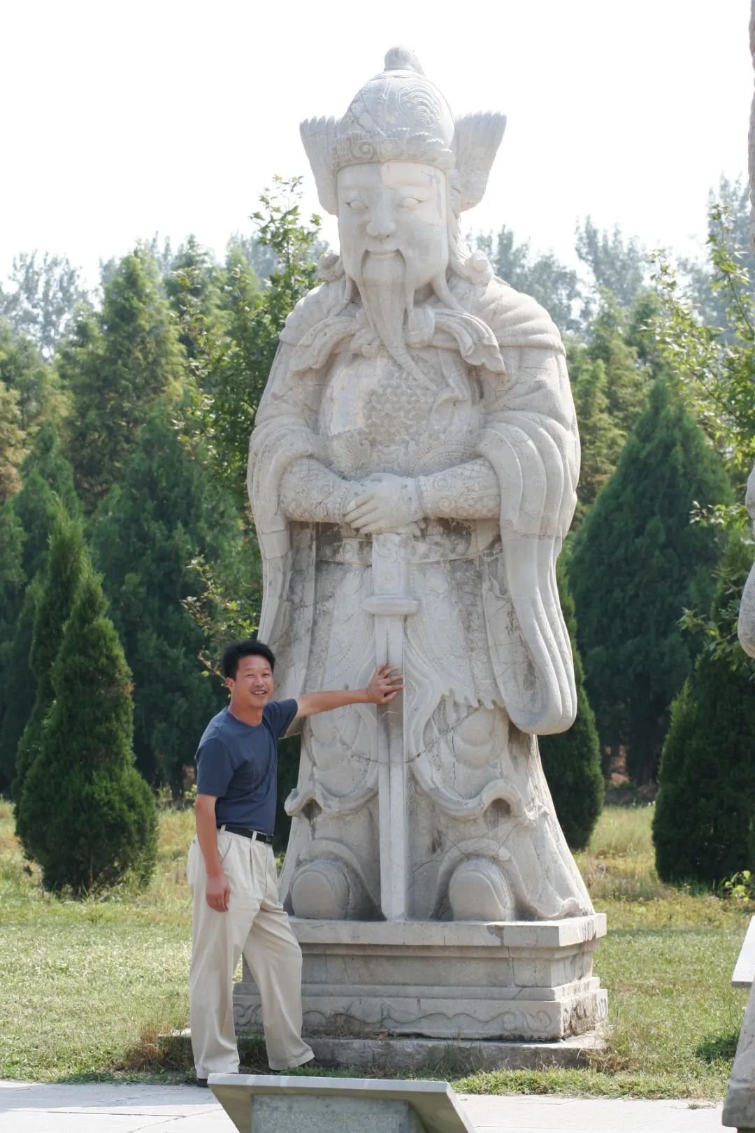 南宫·NG(中国)电子游戏官网