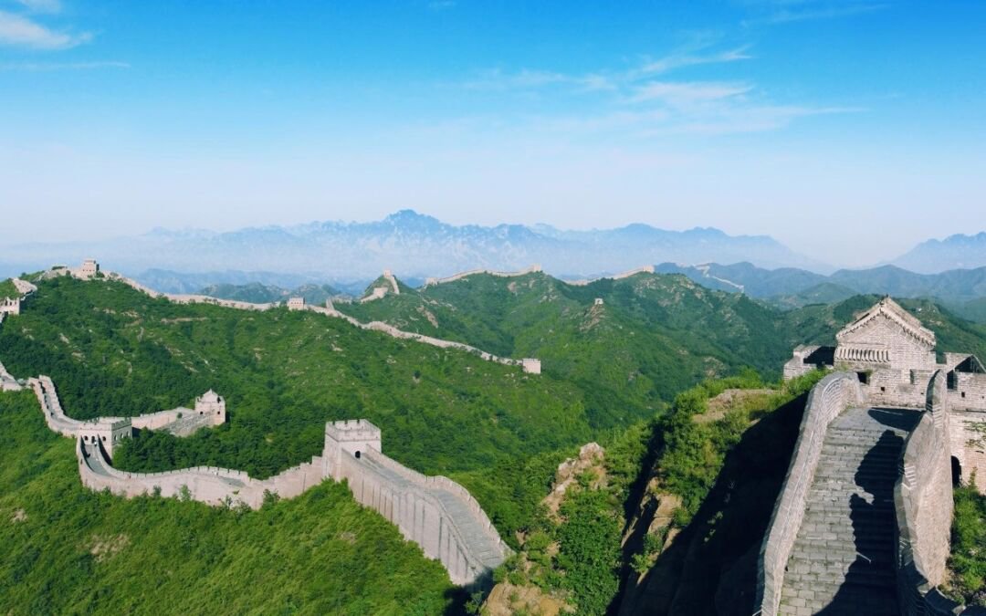 南宫·NG(中国)电子游戏官网
