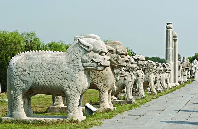 南宫·NG(中国)电子游戏官网