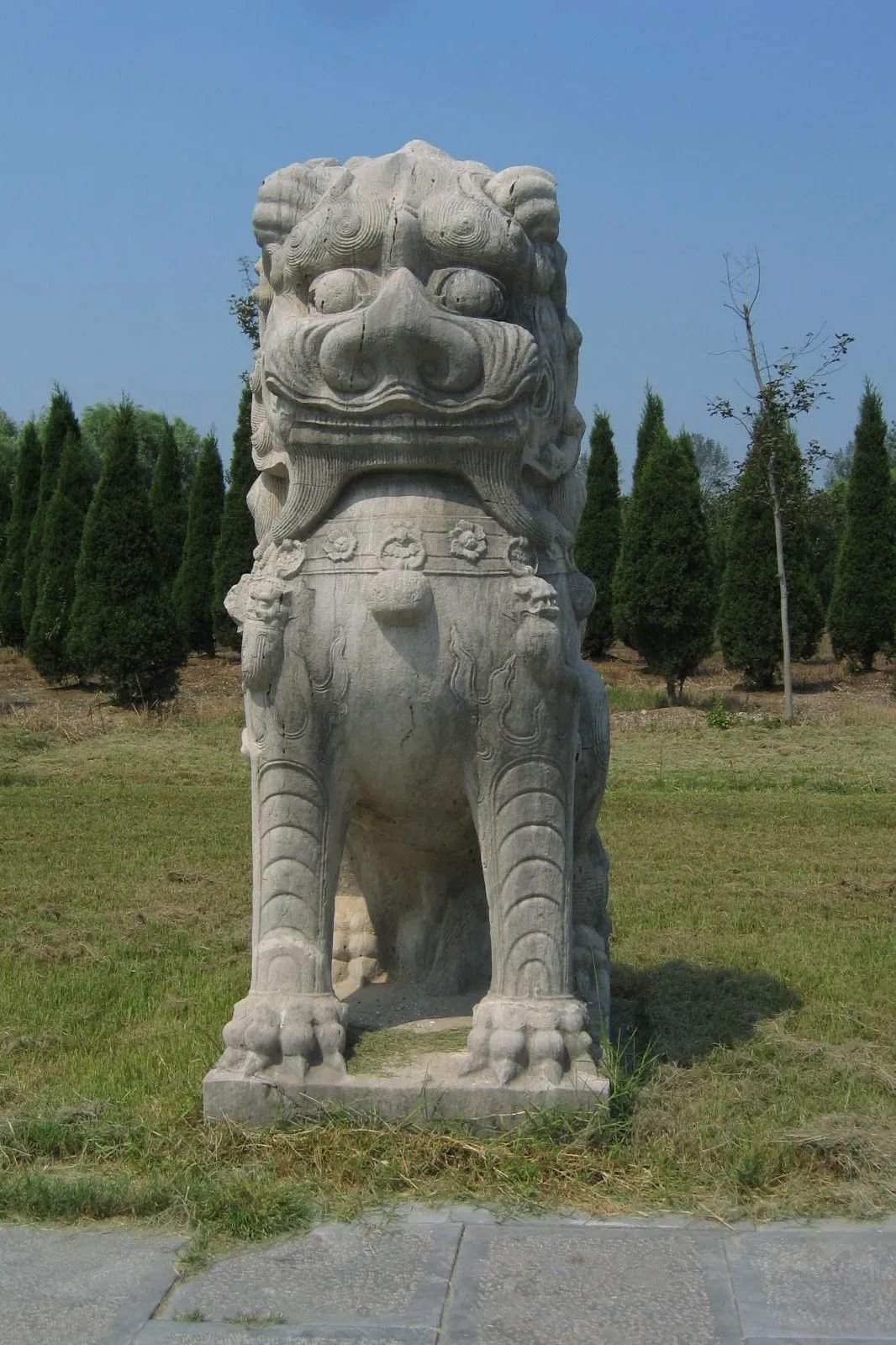 南宫·NG(中国)电子游戏官网
