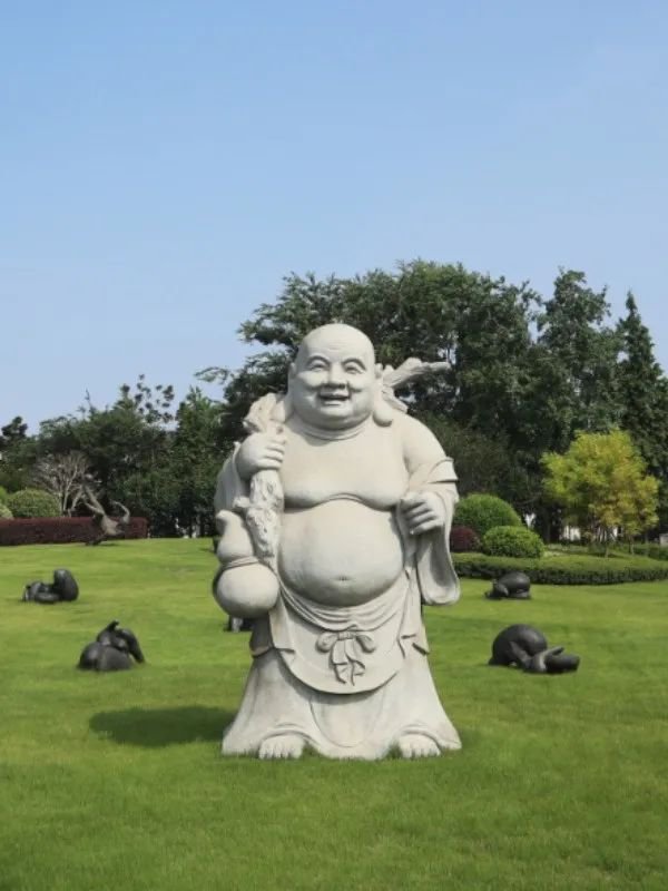 1-2404220Z526420 南宫·NG(中国)电子游戏官网