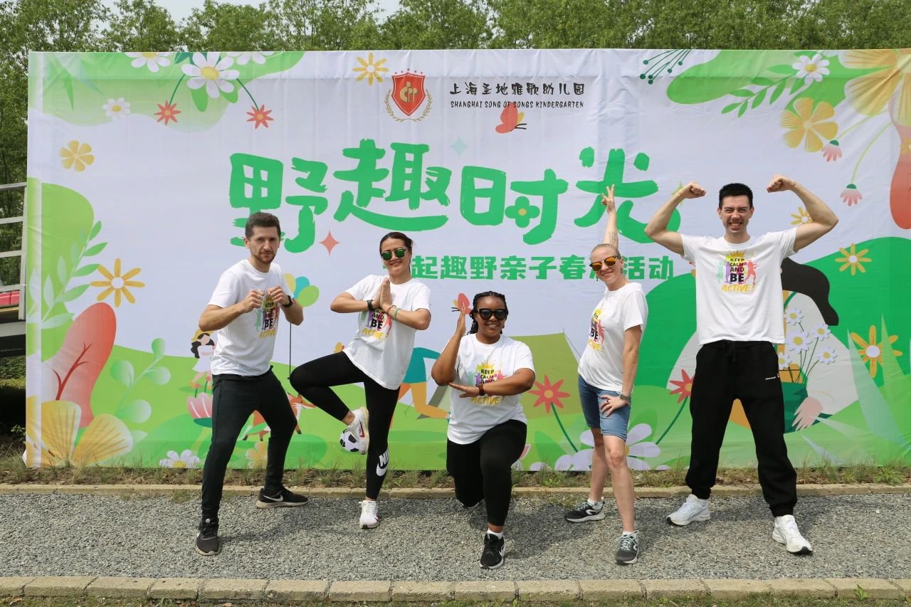 南宫·NG(中国)电子游戏官网