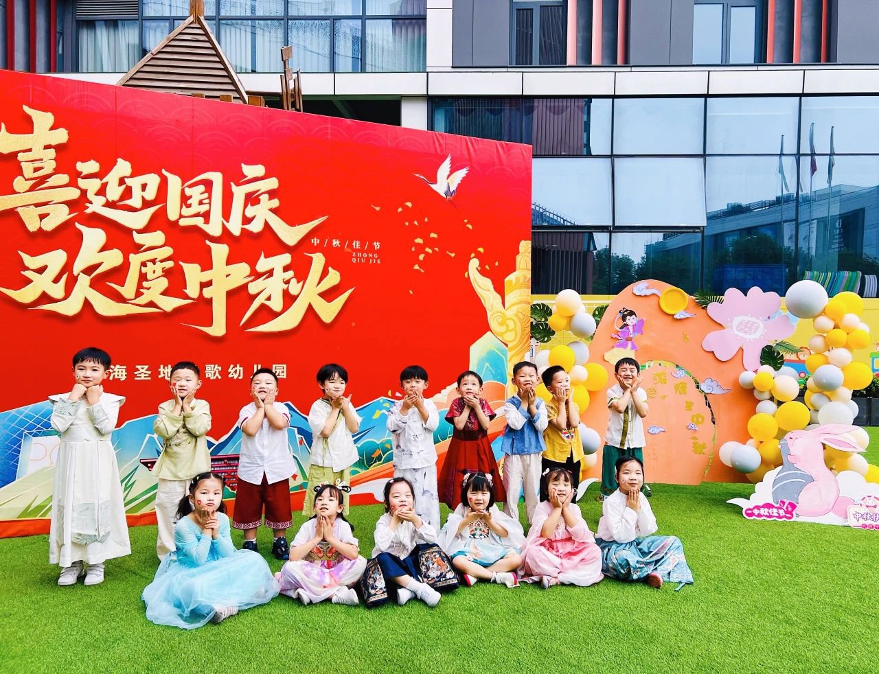南宫·NG(中国)电子游戏官网