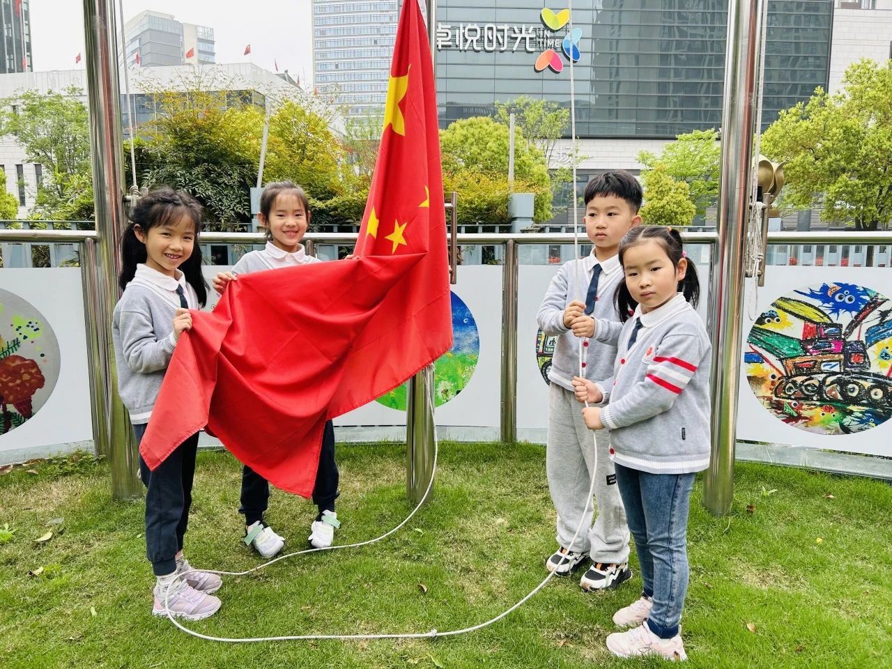 南宫·NG(中国)电子游戏官网