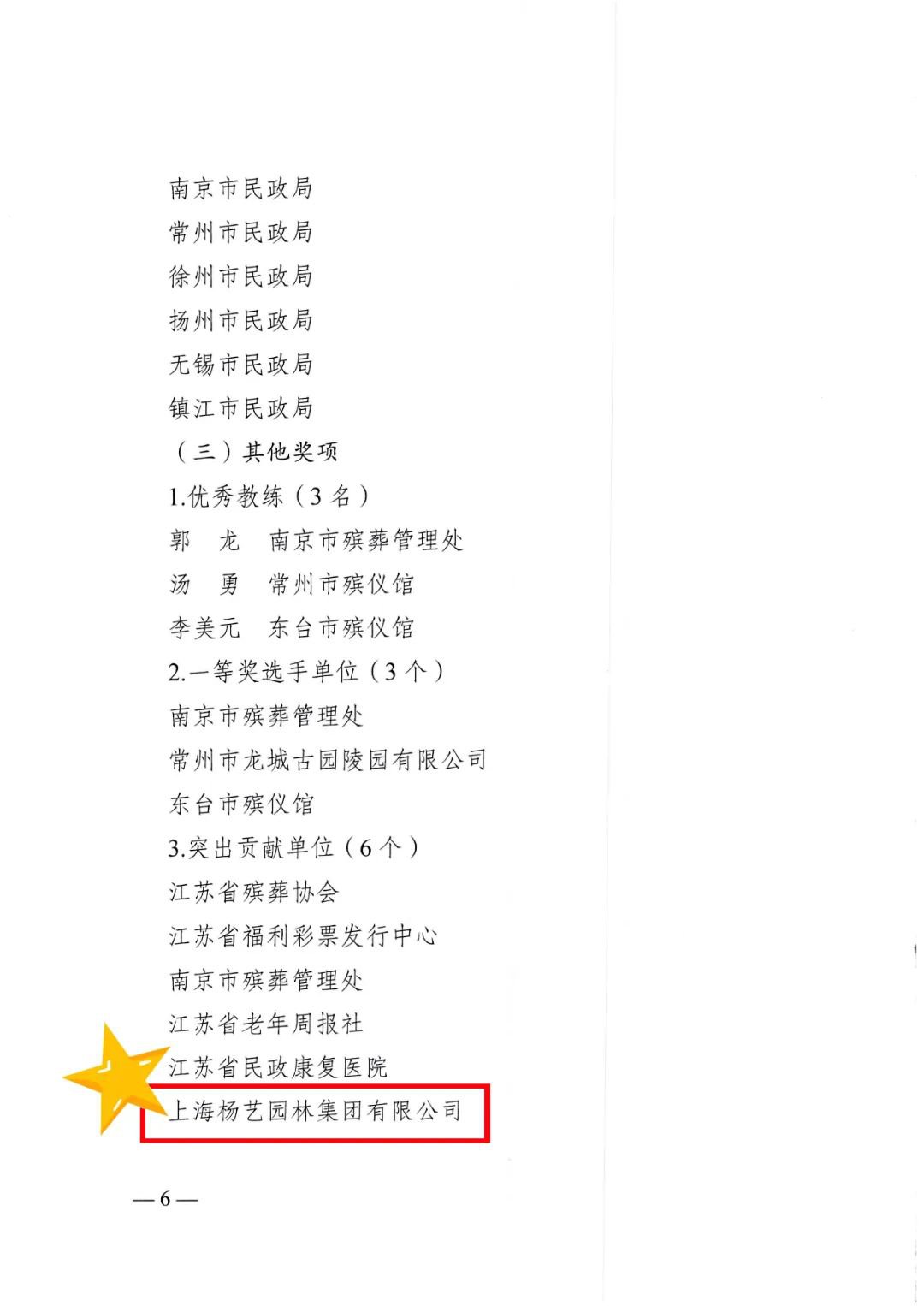 1-2405061619125W 南宫·NG(中国)电子游戏官网