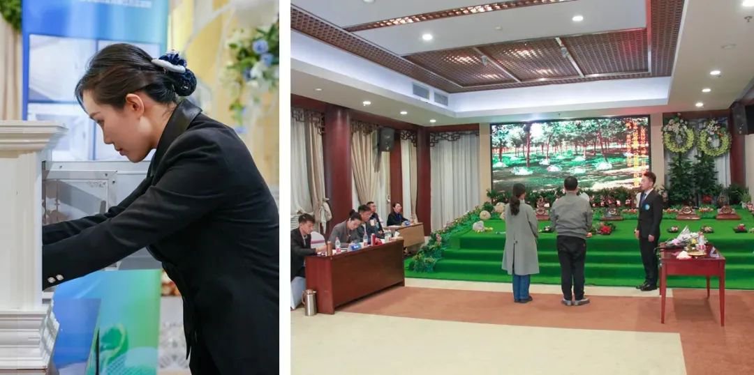 1-240506161934194 南宫·NG(中国)电子游戏官网