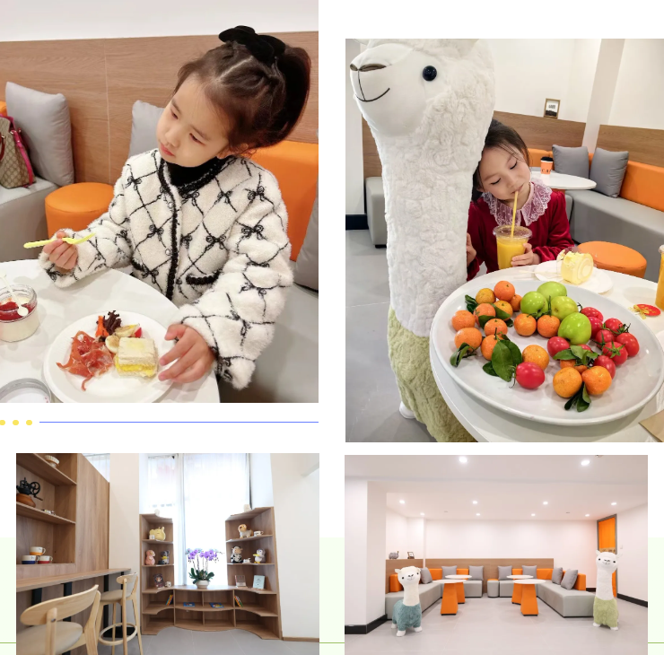 1-2405240Q35a12 南宫·NG(中国)电子游戏官网