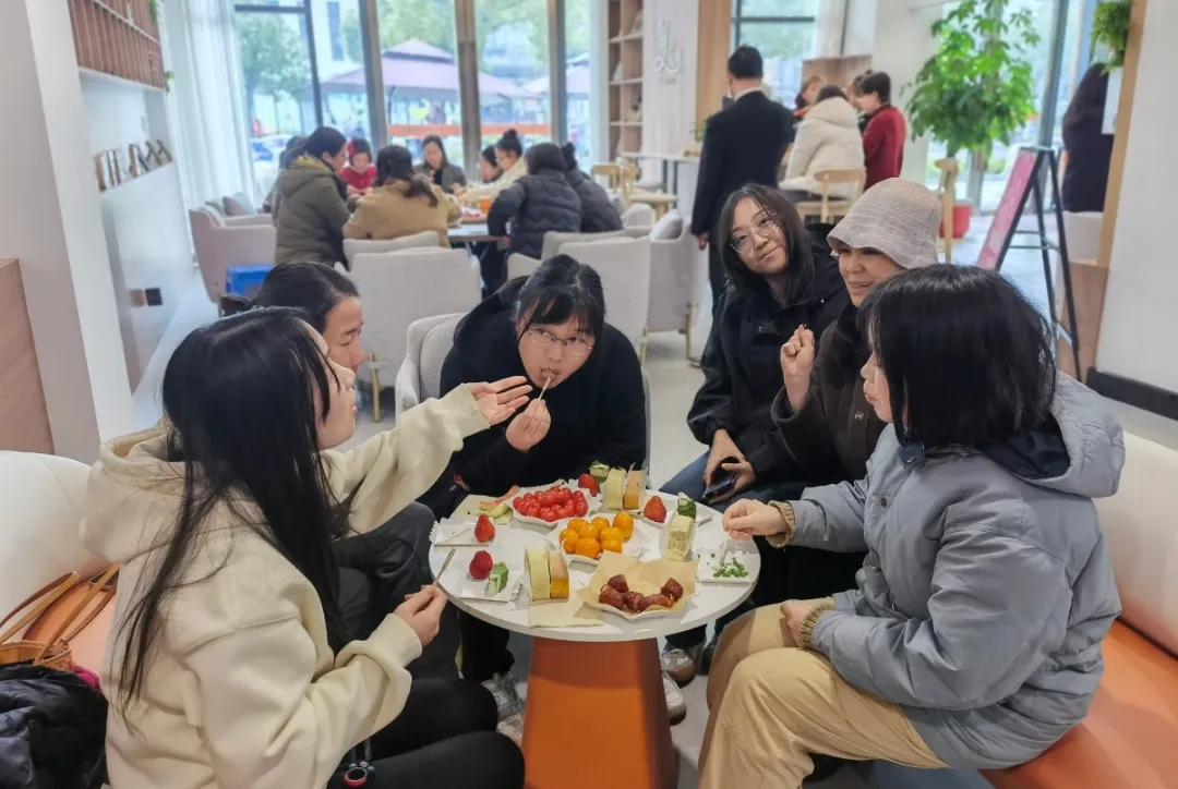 1-2405240Q640207 南宫·NG(中国)电子游戏官网