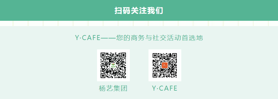 1-2405240R003164 南宫·NG(中国)电子游戏官网