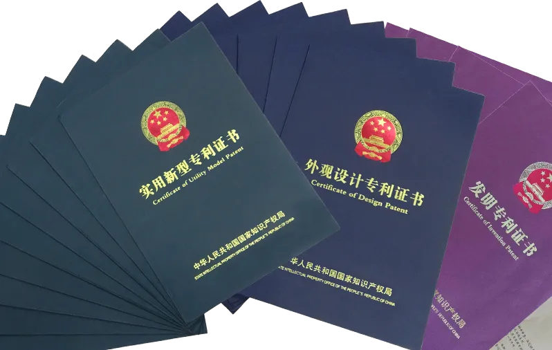1-24052G62546340 南宫·NG(中国)电子游戏官网