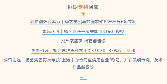 1-24052G626092S 南宫·NG(中国)电子游戏官网