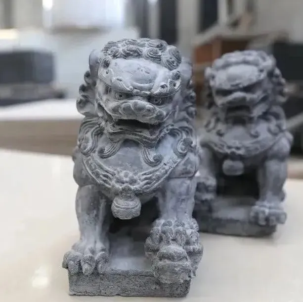 1-24052G63059529 南宫·NG(中国)电子游戏官网