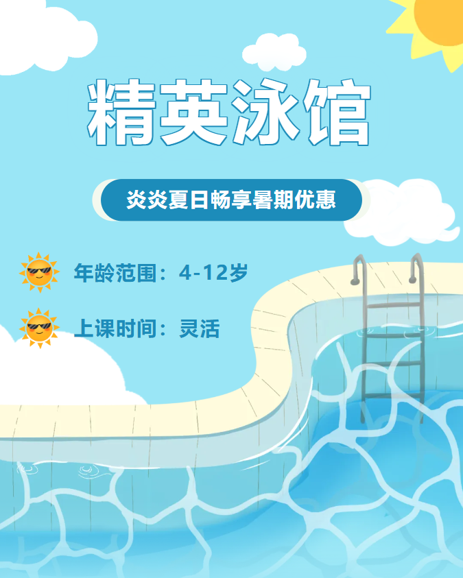1-24052G6441N00 南宫·NG(中国)电子游戏官网