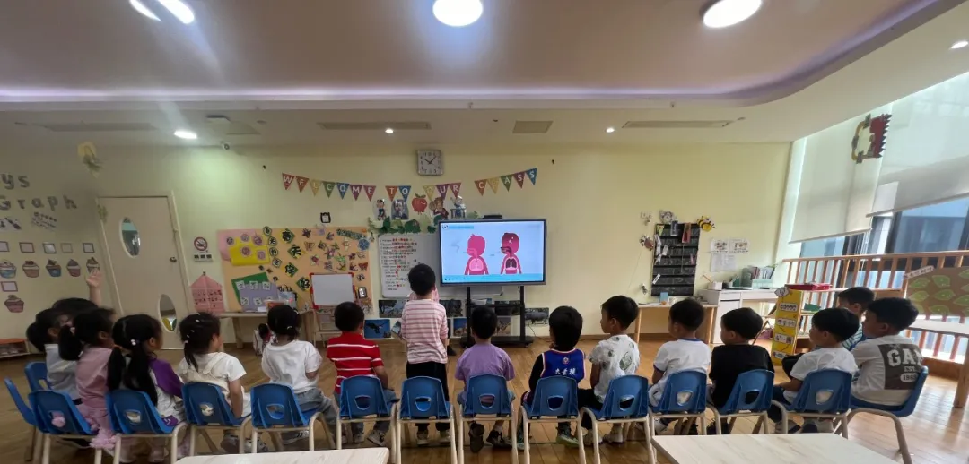 1-240601100213I8 南宫·NG(中国)电子游戏官网