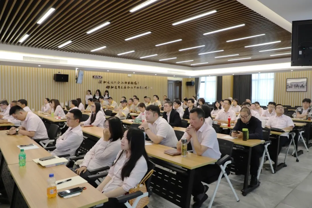 南宫·NG(中国)电子游戏官网