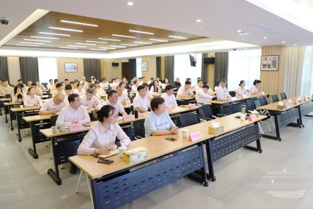 南宫·NG(中国)电子游戏官网