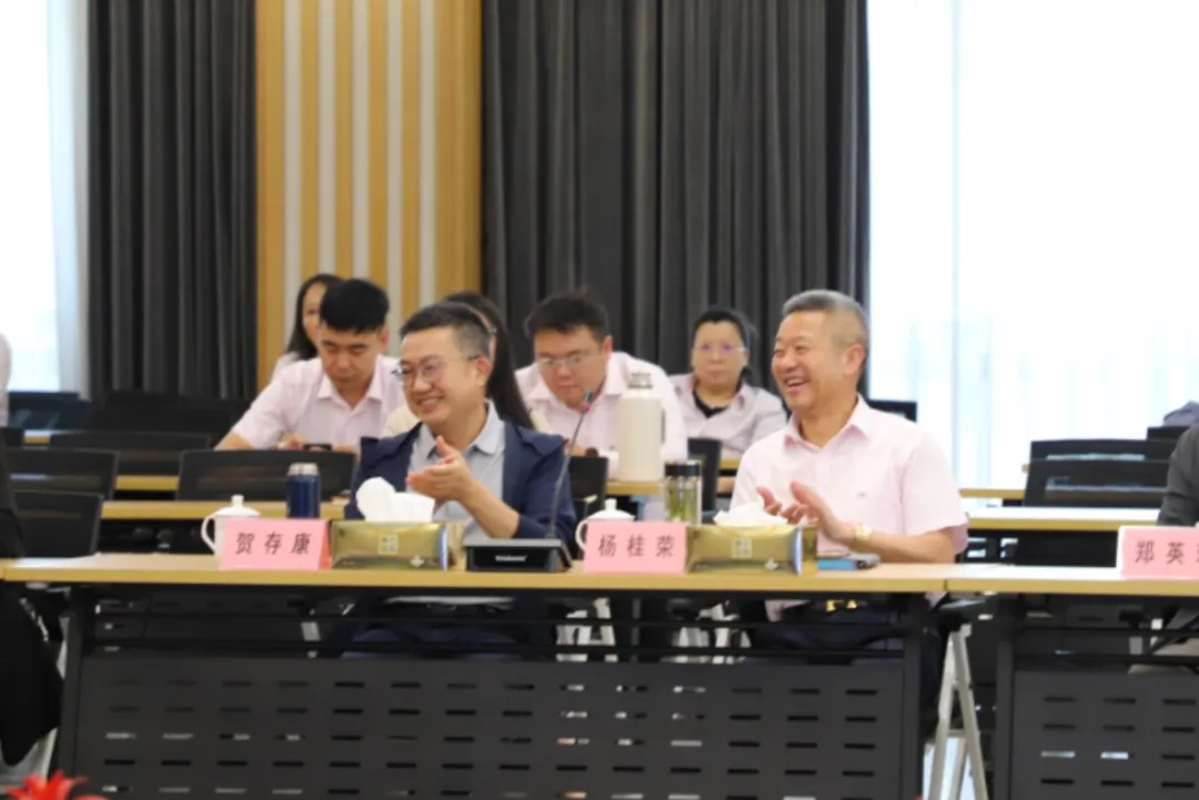 南宫·NG(中国)电子游戏官网