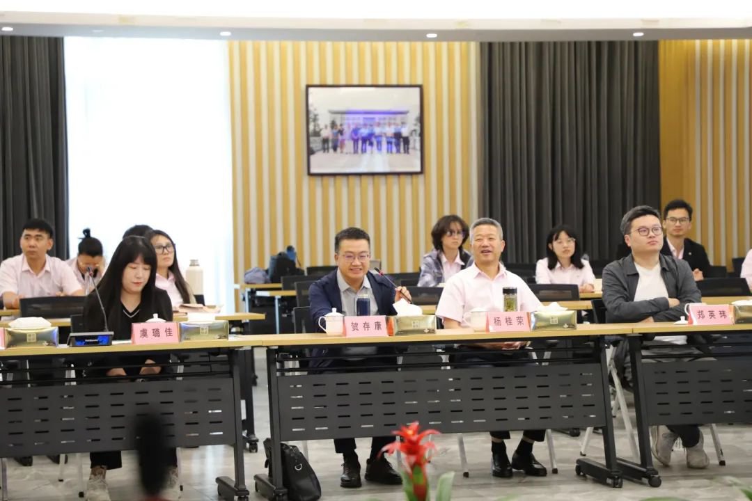 南宫·NG(中国)电子游戏官网