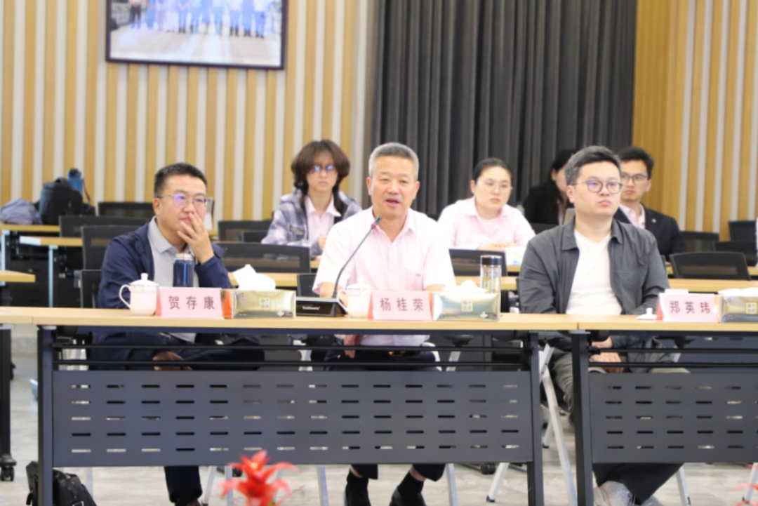 南宫·NG(中国)电子游戏官网