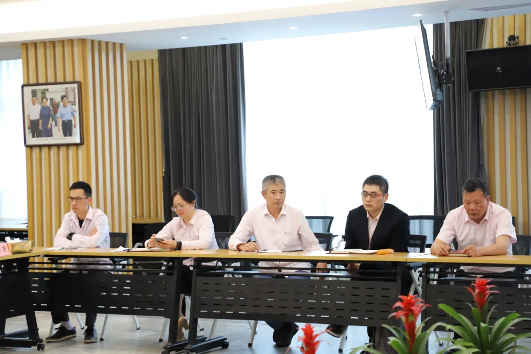 南宫·NG(中国)电子游戏官网