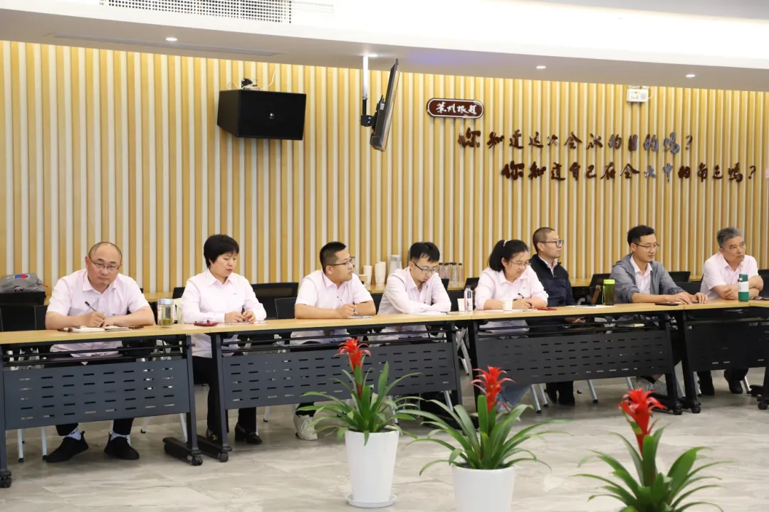 南宫·NG(中国)电子游戏官网
