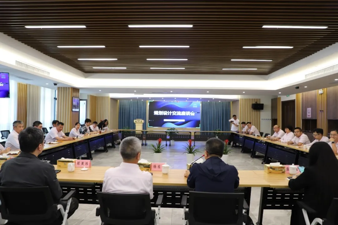 南宫·NG(中国)电子游戏官网