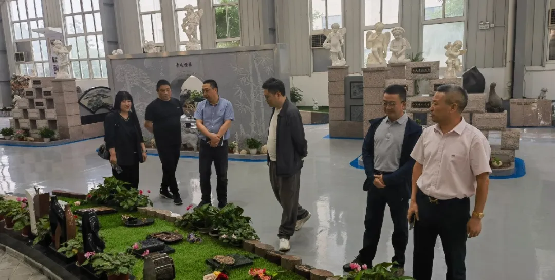 南宫·NG(中国)电子游戏官网